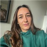 Votre enfant a besoin d’aide ? Contactez moi pour un accompagnement en toute bienveillance